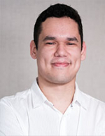 Dr. Leonardo Martins