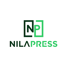 Editora Nila Press
